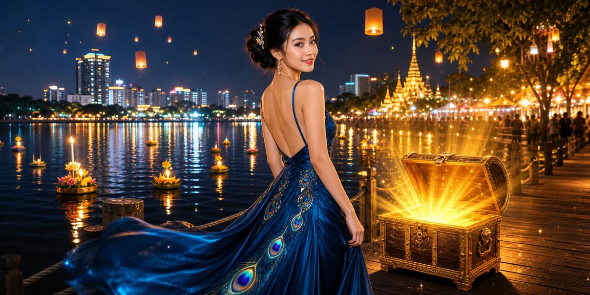 tkslot777