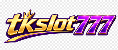 tkslot777